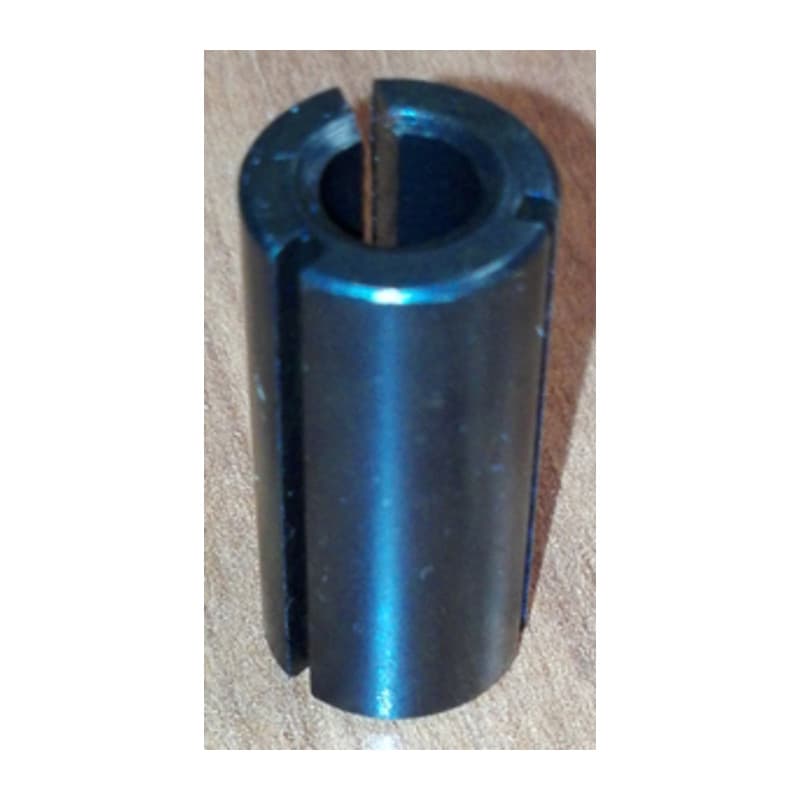 Concord 1000 Fresatr.(alberino Attacco Fr - 2
