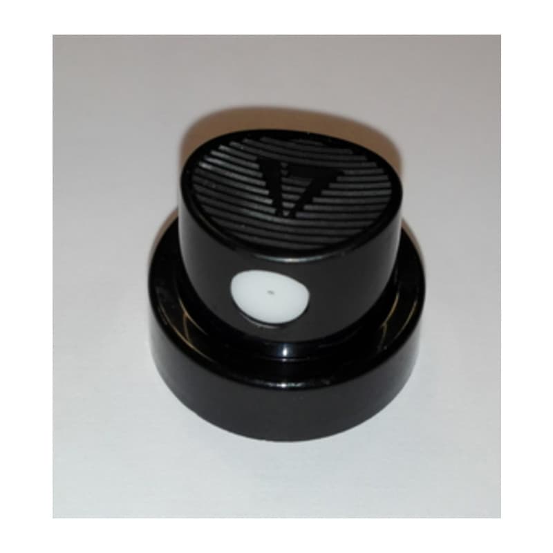 Velox Spray Acrilico Arancio Erogatore - 2