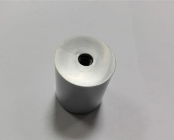 Kit Tavolo Salotto Piede W432