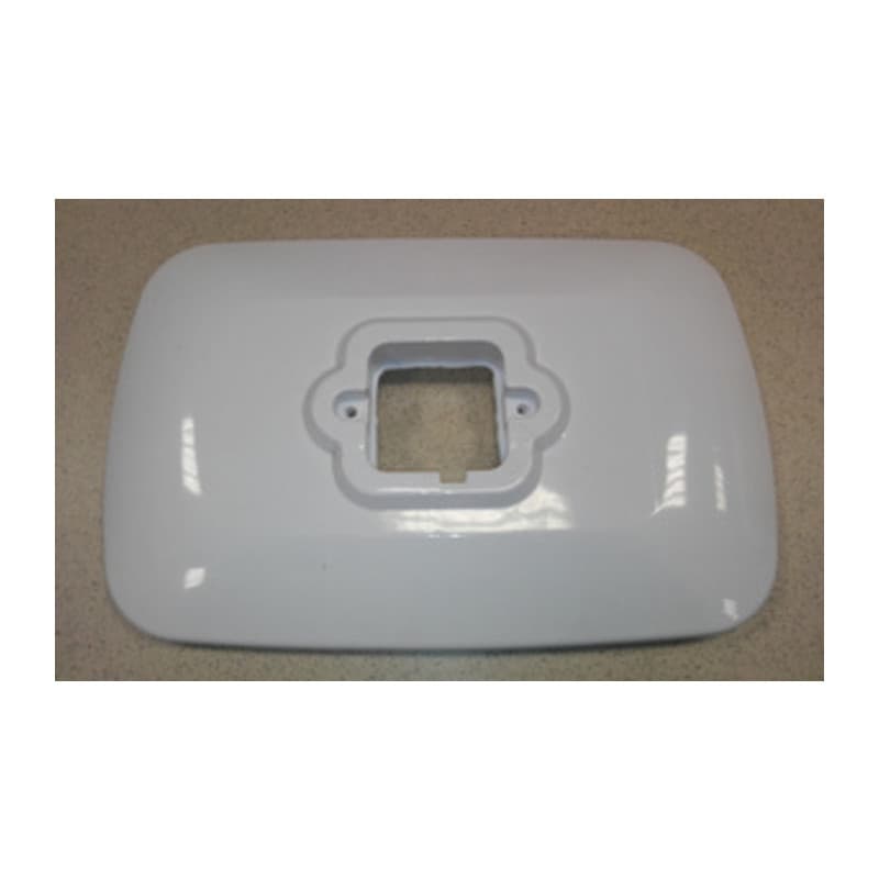 Stufa Alogena W.1200 Nsb L120B Base - 2