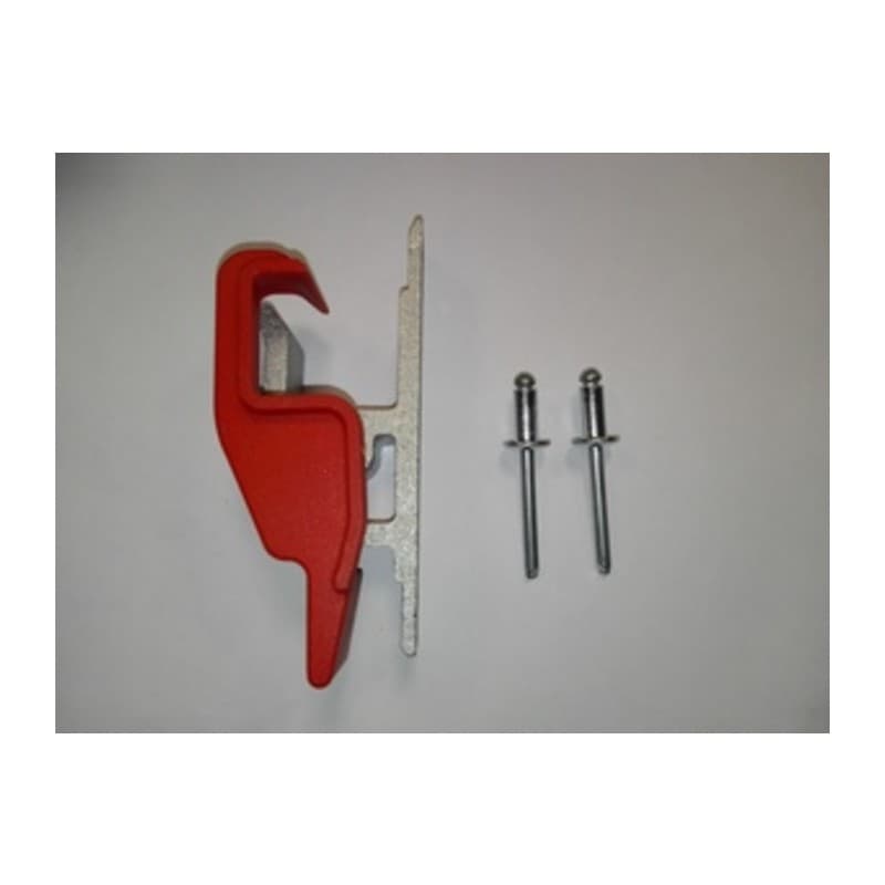 Rampone x Scala All.stilo 3 x 9 - 2