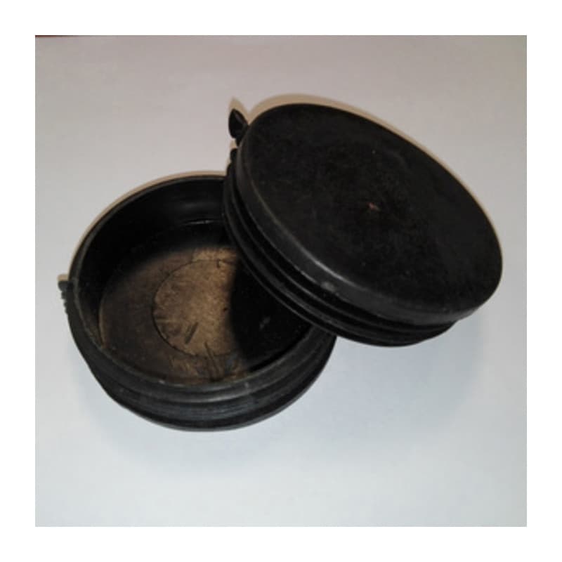 Tappo Gamba x Tavolosimplyvetro HW58600 - 2