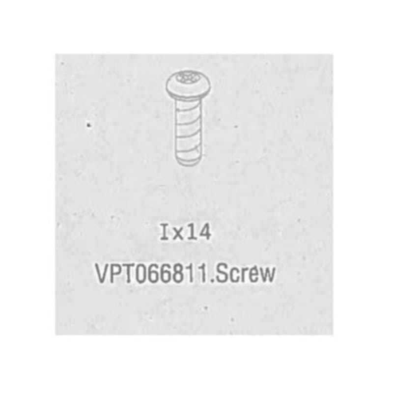 Kit Viti VPT066811 x Cassapanca Xxl Marr - 2
