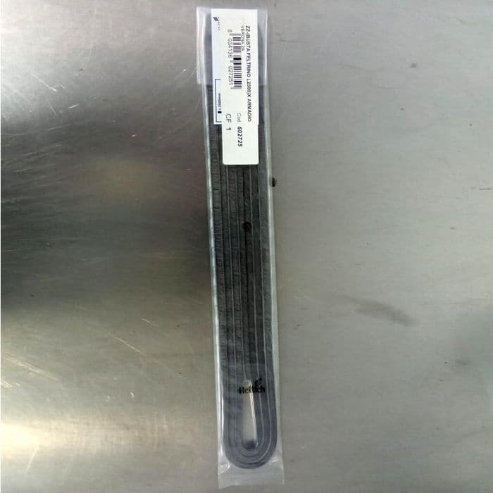 Armadio Verona 2A R Busta Feltrino L2500)X - 2