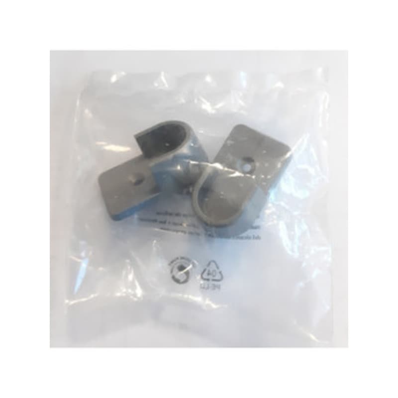Armadio Verona 2ASC 75280 1,0 Coppie R 10601 - 2