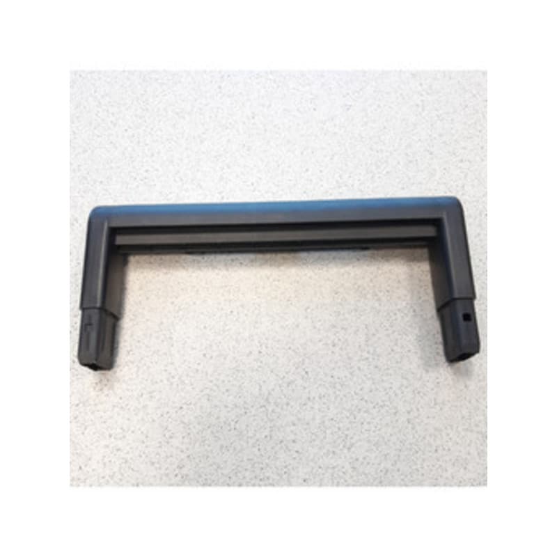 Ricambio Supporto Superiore per Scala Alluminio L40 - 2