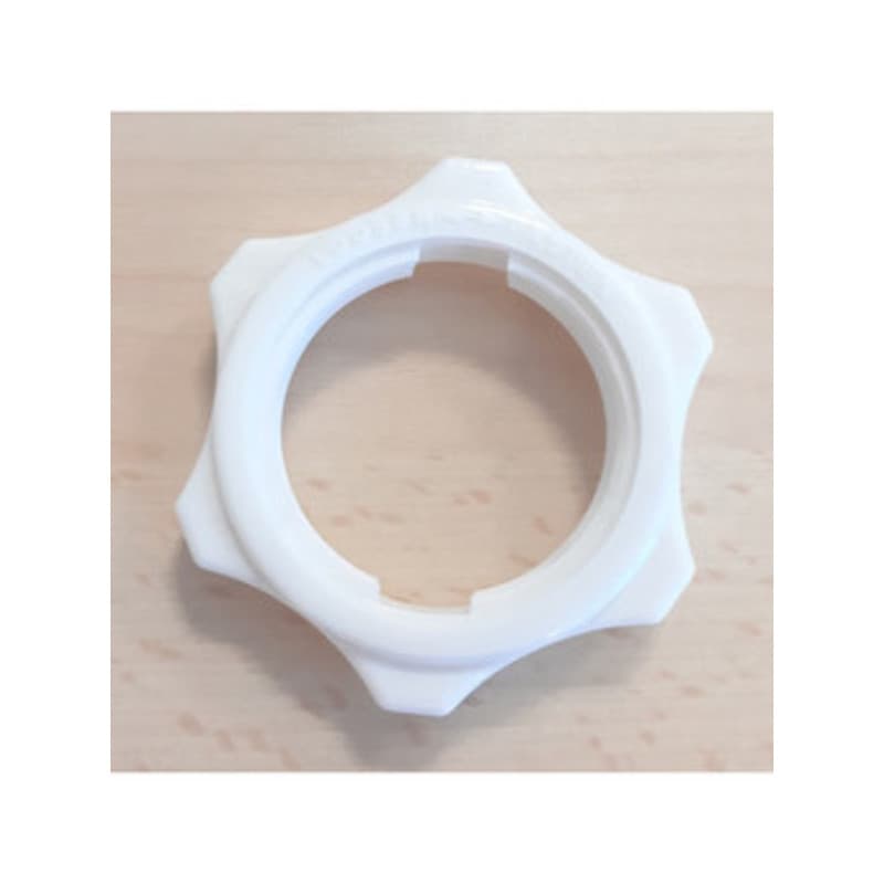 Vite NR.5 Fissaggio x Ventilatore Nebulizz - 2