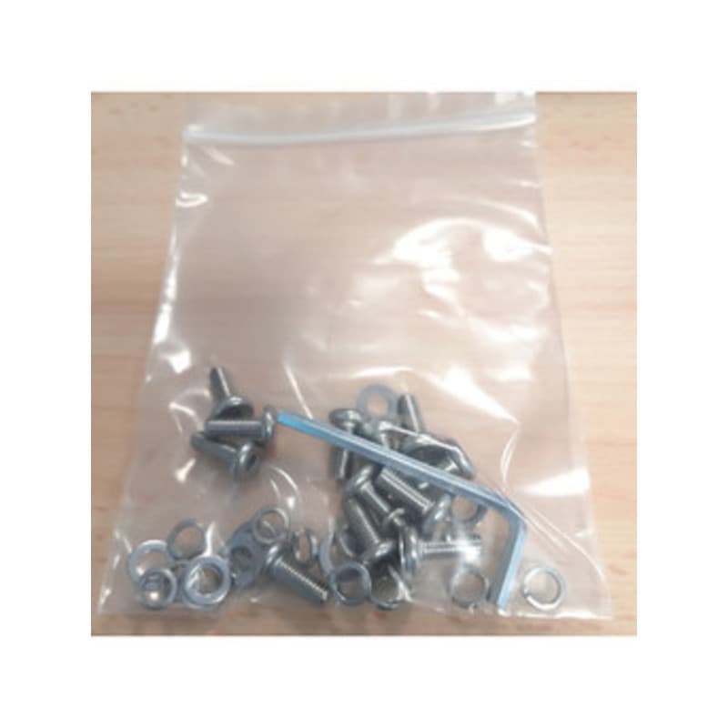 Kit Viti x Salotto Sierra JYZ3002FN1 - 2