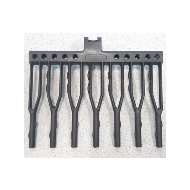 Rastrello x Raccogliolive 12V J Sky MOD.ZLOME04 - 2