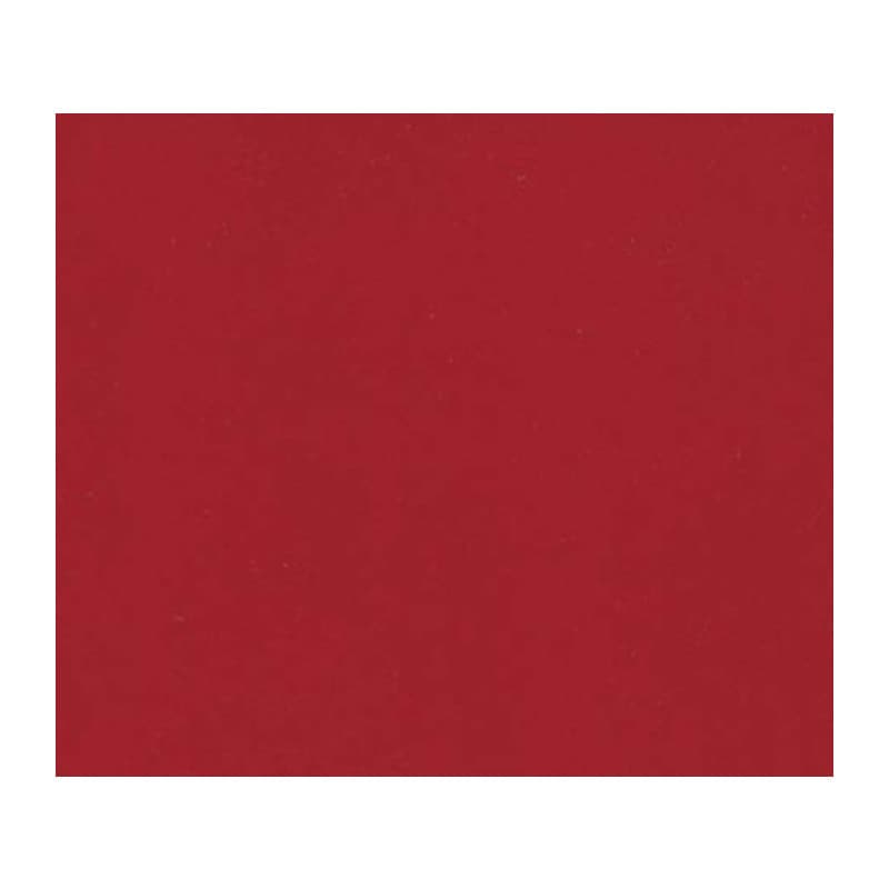 Rt Velluto Adesivo D C Fix 1,25 m Rosso Hornschuch Italia 1,0 Rotoli - 2