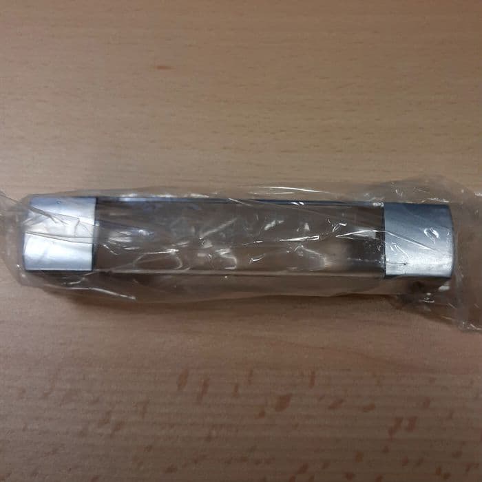 Ricambio Maniglia Cassetto per Kit Cassettone 2C e 4C Cm 88 x 40 x 89H - 2