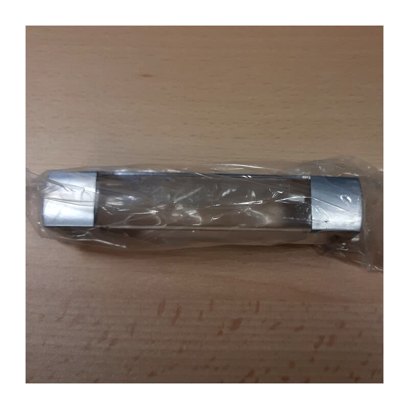 Ricambio Maniglia Cassetto per Kit Cassettone 2C e 4C Cm 88 x 40 x 89H - 2