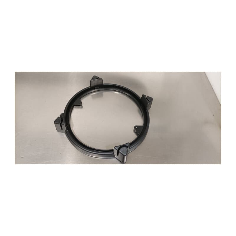 Ricambio Base per Bidone Aspiratutto Lavor Joker 1400S - 2
