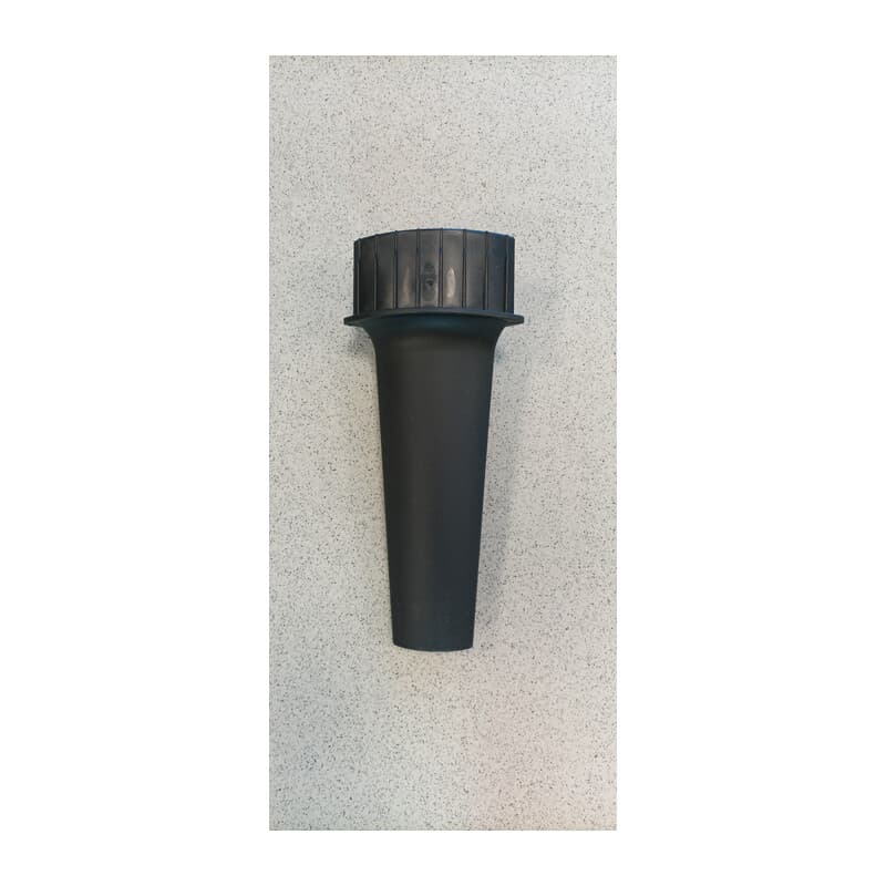 Ricambio Particolare D(4X per Allibert Keter Lettino Jaipur Graphite S Cusc - 2