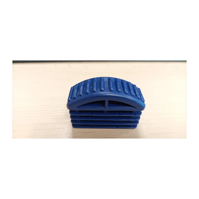 Copritesta 25 x 60 x Scala All. Stilo 7 e 7 e 7 - 2