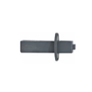 Zz Asse per Passapomodori SM5 SM3 - 2