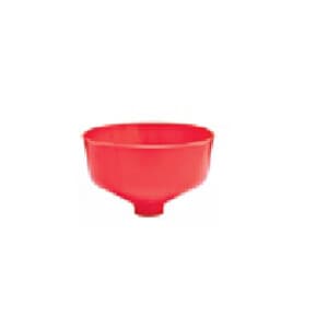 Zz Imbuto Plast Ts Plast - 2