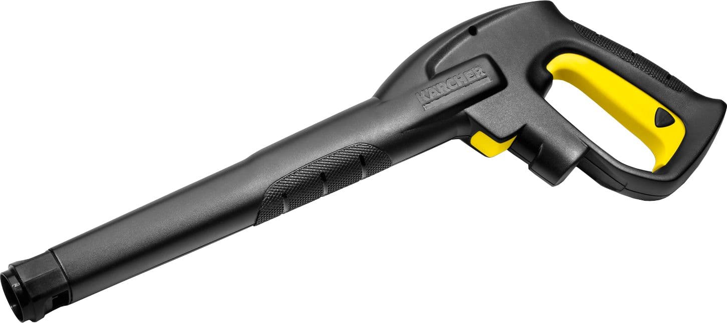 Karcher 26428890 Pistola Quick