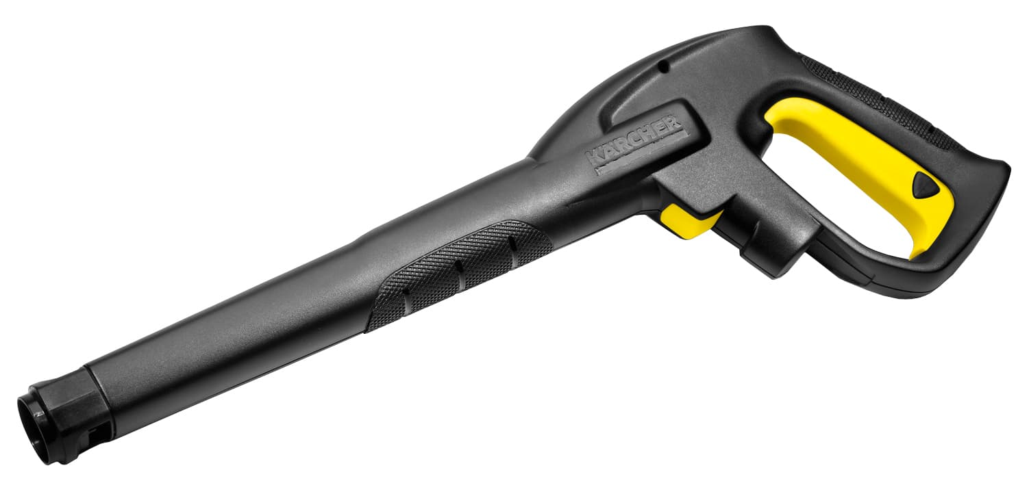 Karcher 26428890 Pistola Quick - 2