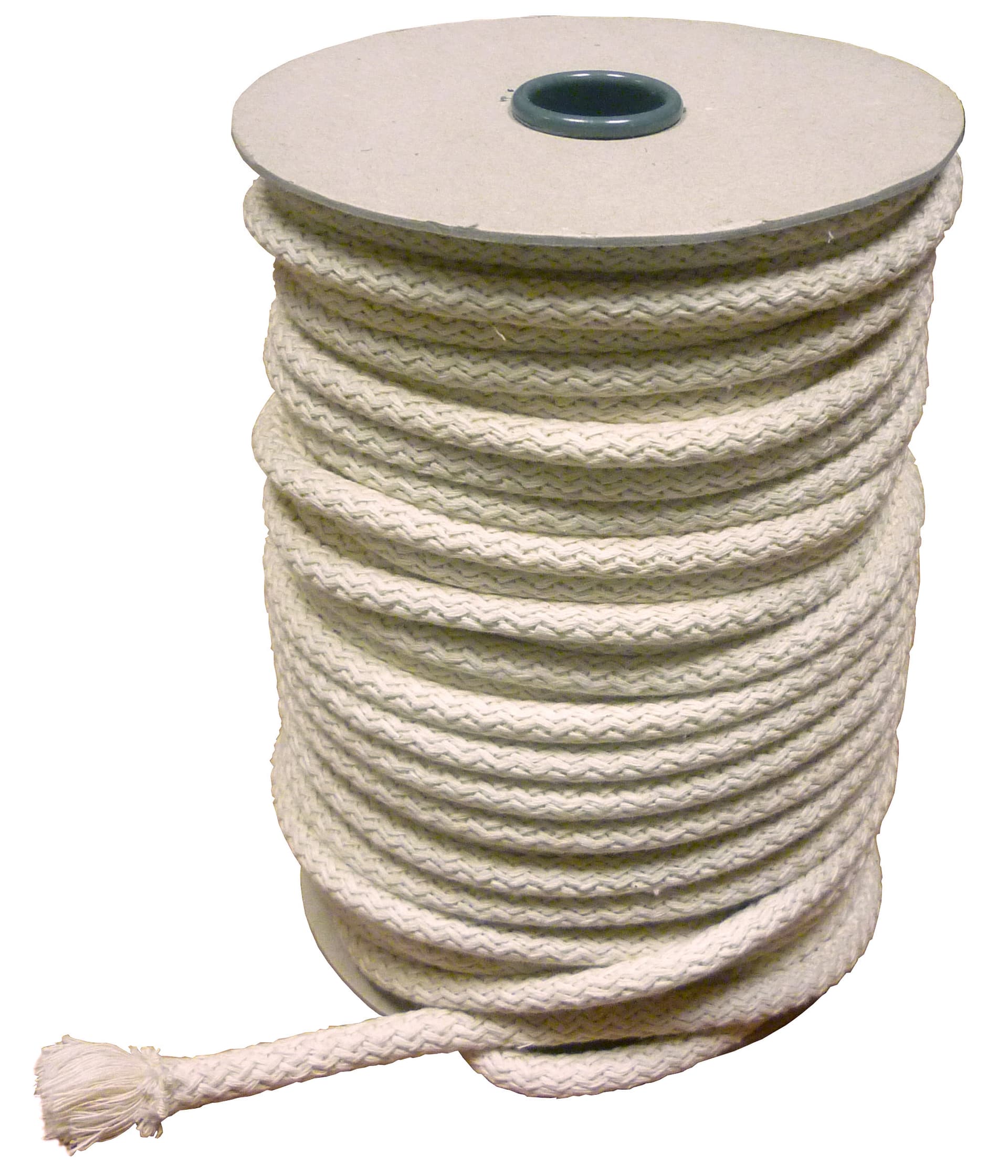 Stoppini di Ricambio per Torce in Cotone Metro Castaldo Luigi 50,0 ml - 2