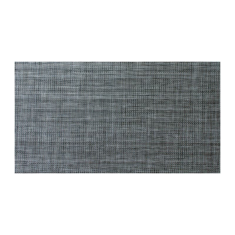Passatoia Industry H 50 cm Dis. 1001 20,0 ml - 2