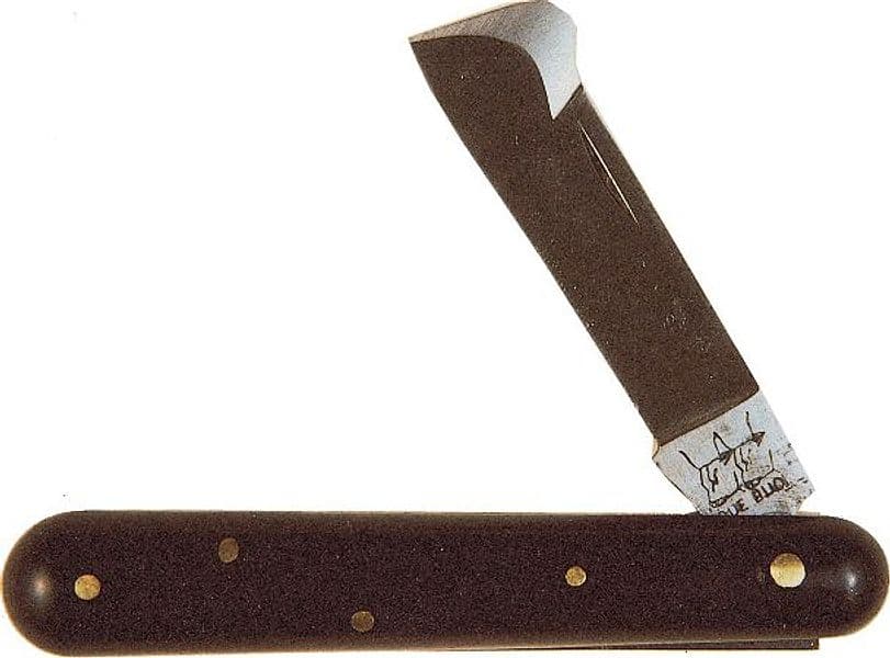 Pl Coltello per Innesto Due Buoi ART.202P 6 Pezzi - 1