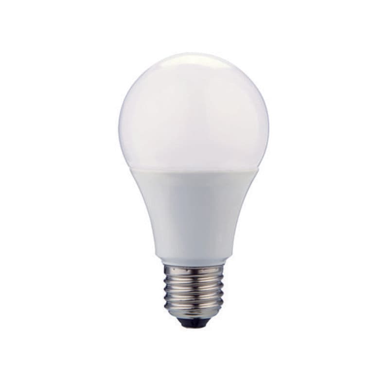 LED Goccia 12,5W E27 1030 Lm 3000K Calda 10 Pezzi - 2