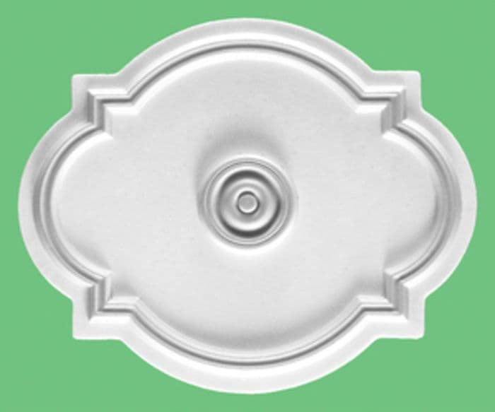 ROSONE POLISTIRENE 530X430 MM  E01  (RP/017)- BOVELACCI- 2,0 pz