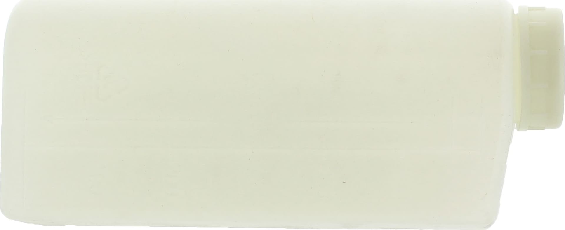 Sky 30 40 Tanichetta Miscela 0,600 l Jet Sky - 2