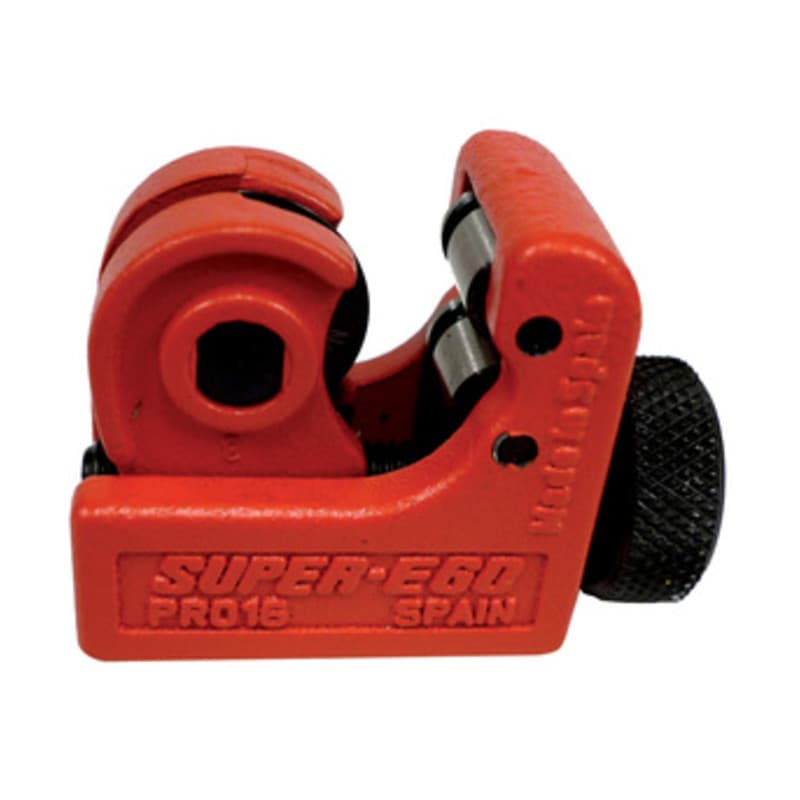 Pl Mini Tagliatubi S Ego 3 16 mm 2100 Super Ego 2 Pezzi - 2