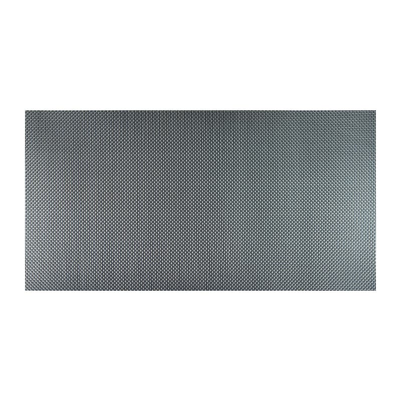 Passatoia Industry H 50 cm Dis. 1010 20,0 ml - 2