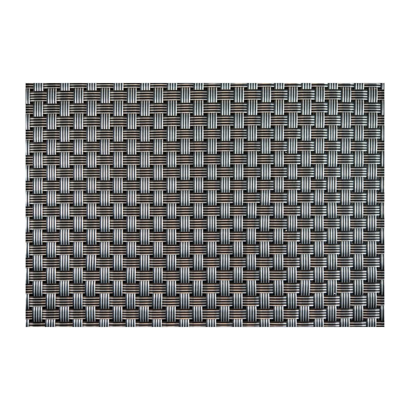 Passatoia Industry H 50 cm Dis. 1030 20,0 ml - 2