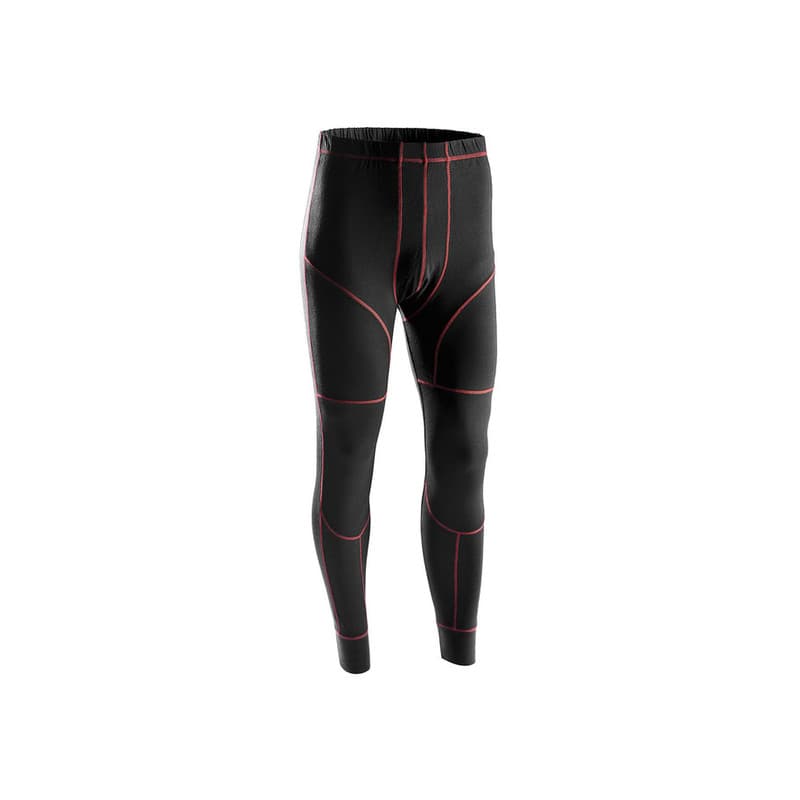 Calzamaglia Termica Mis.l Xl - 2