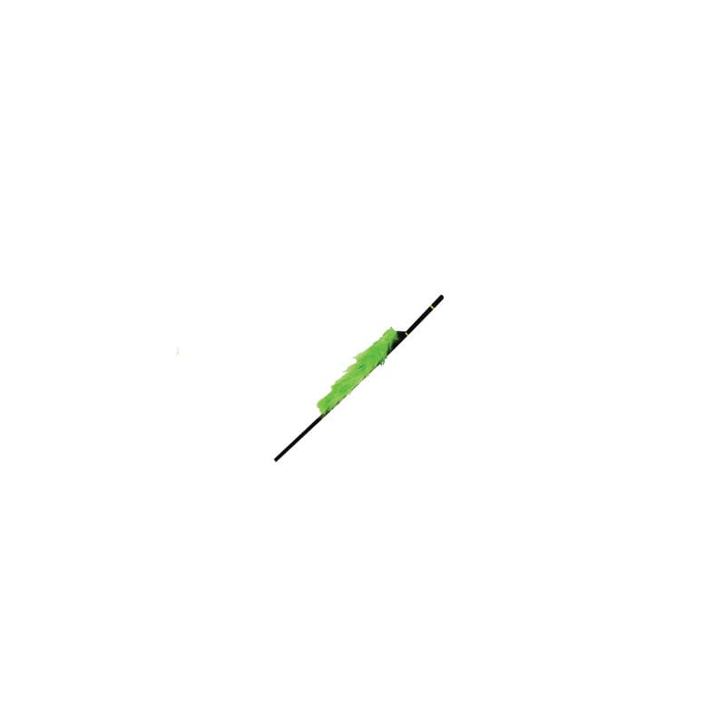 Zoov Canna da Pesca con Piuma - 2