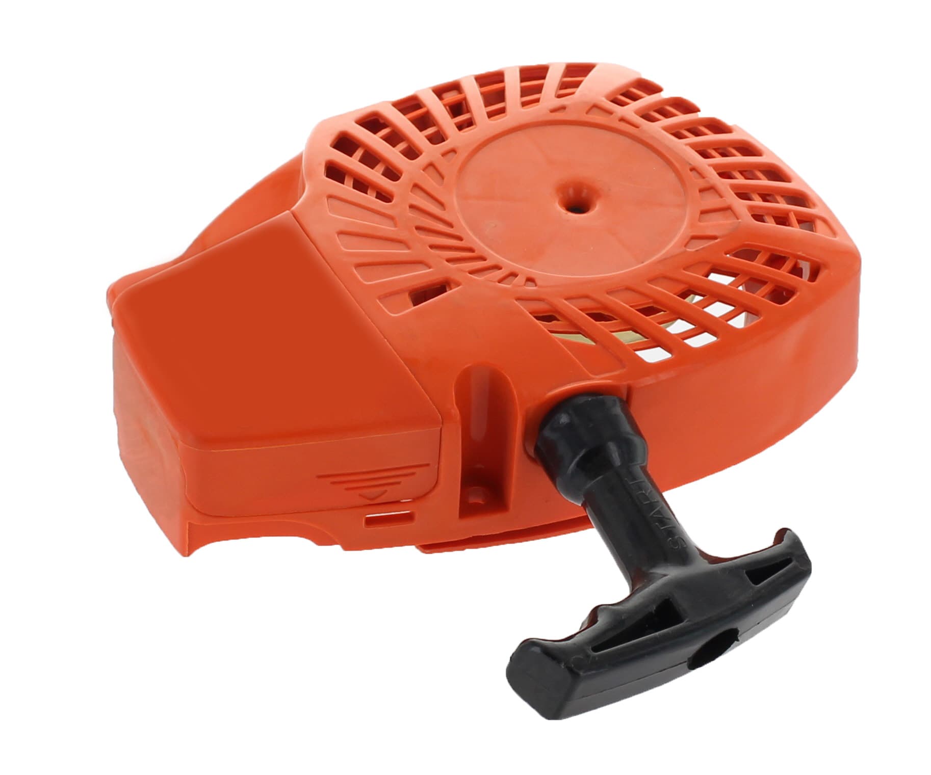 Sky YD18 FIG.00 Avviamento Completo Jet Sky - 2