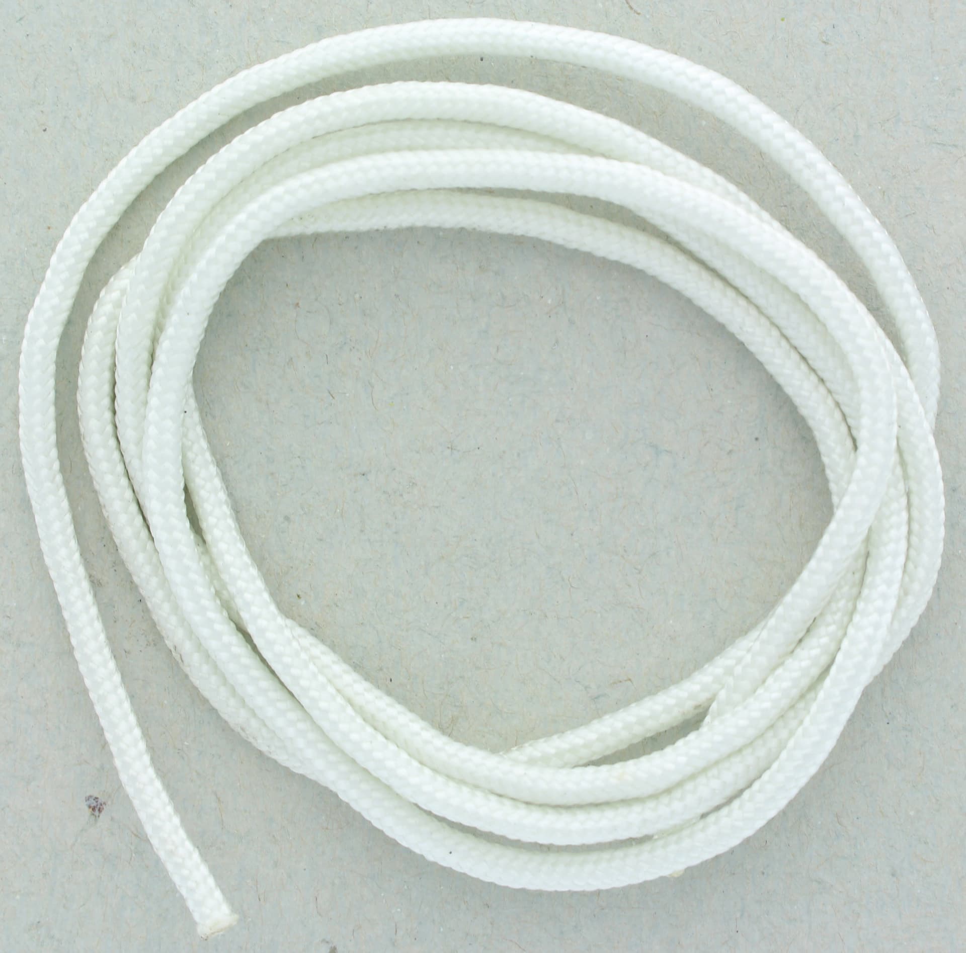 Sky YD18 FIG.124 Fune Avviamento Jet Sky - 2