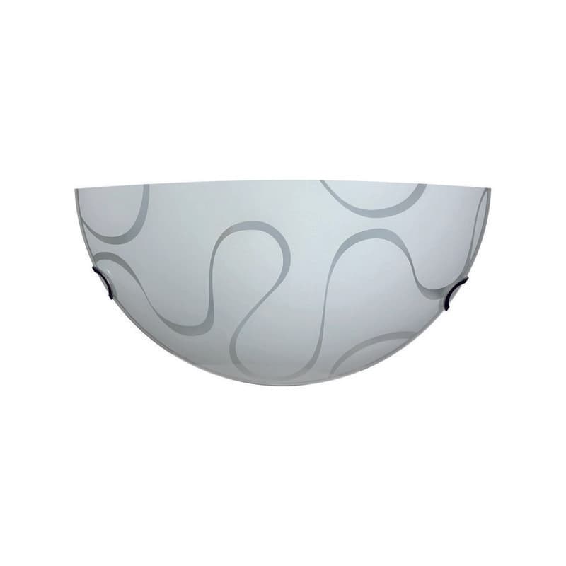 Applique Onda Decoro Onde - 2
