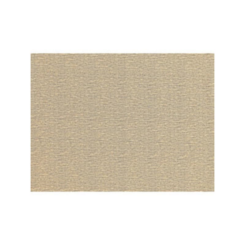 Passatoia Futura H 52 cm Unito Beige 20,0 ml - 2