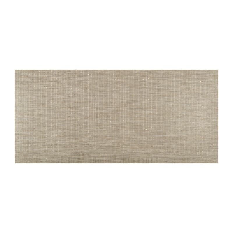 Passatoia Industry H 50 cm Dis. 1065 20,0 ml - 2