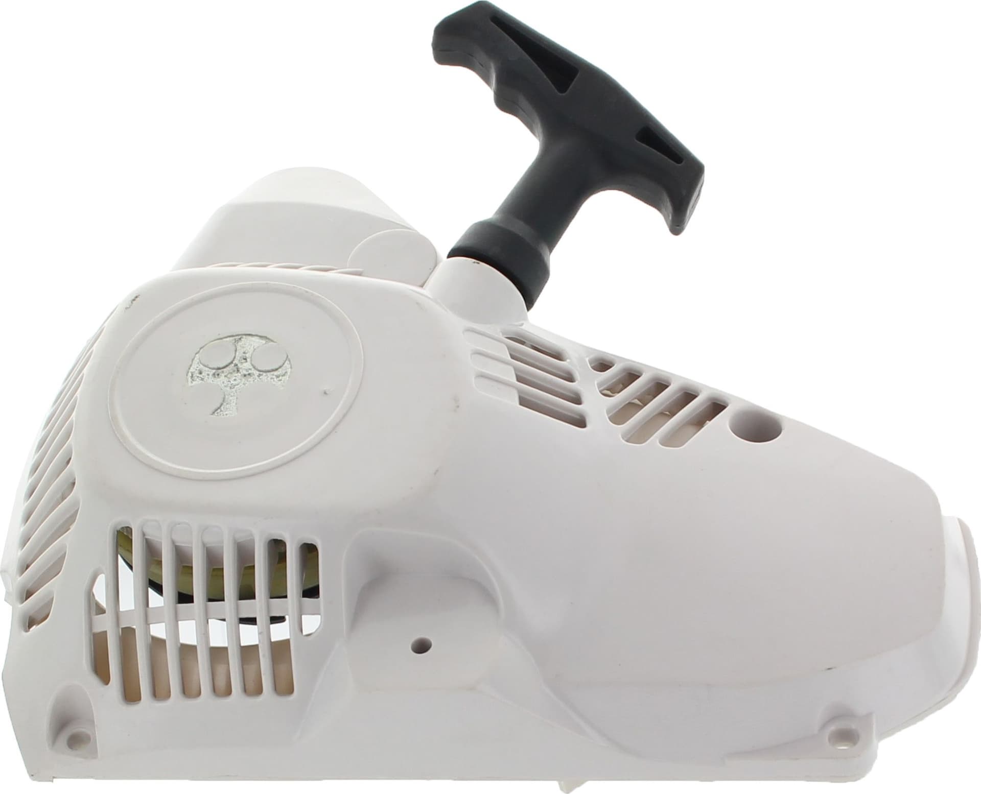 Sky YD220PS FIG.108 Carter Avviamento Comp Jet Sky – Jet-Sky