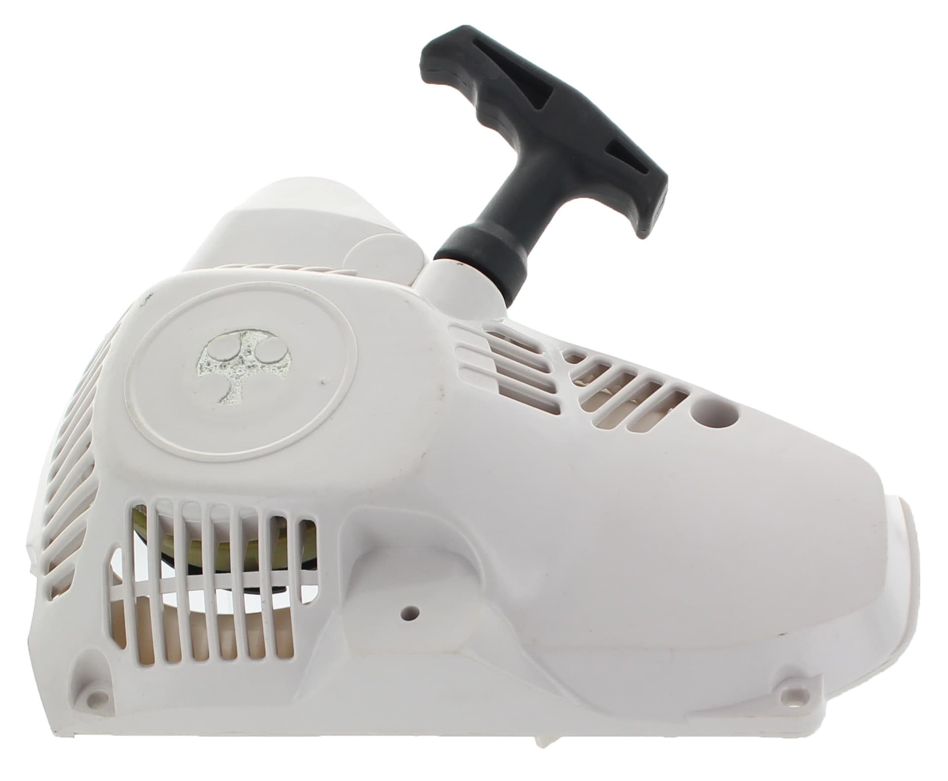 Sky YD220PS FIG.108 Carter Avviamento Comp Jet Sky - 2