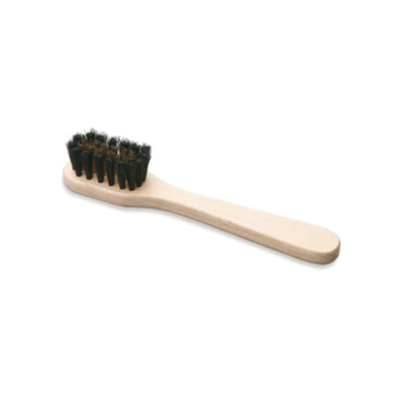 Spazzolino Fili Ottone Gubra 6 Pezzi - 2