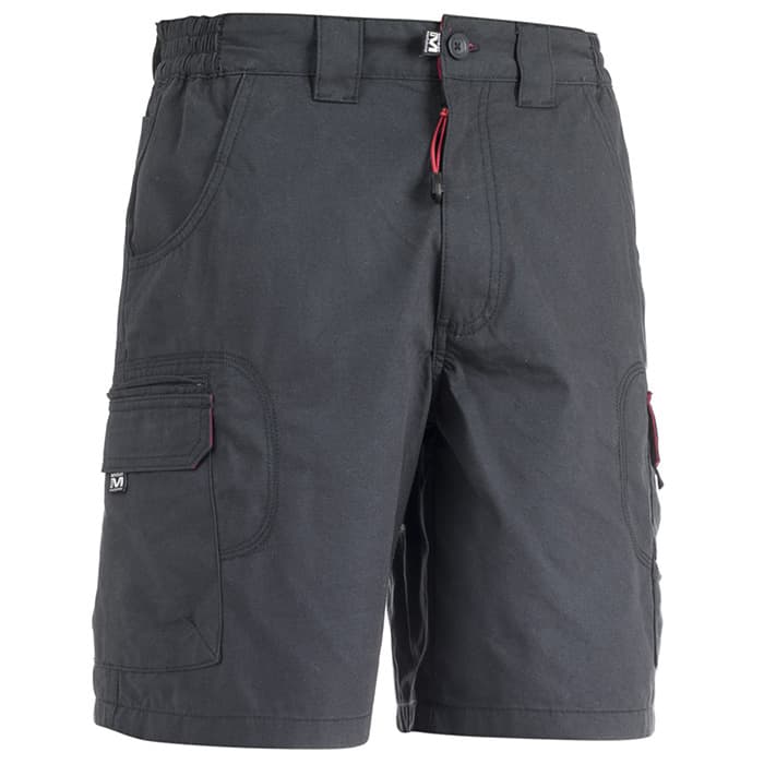 Bermuda Trinidad Grigio Mis.xl - 2
