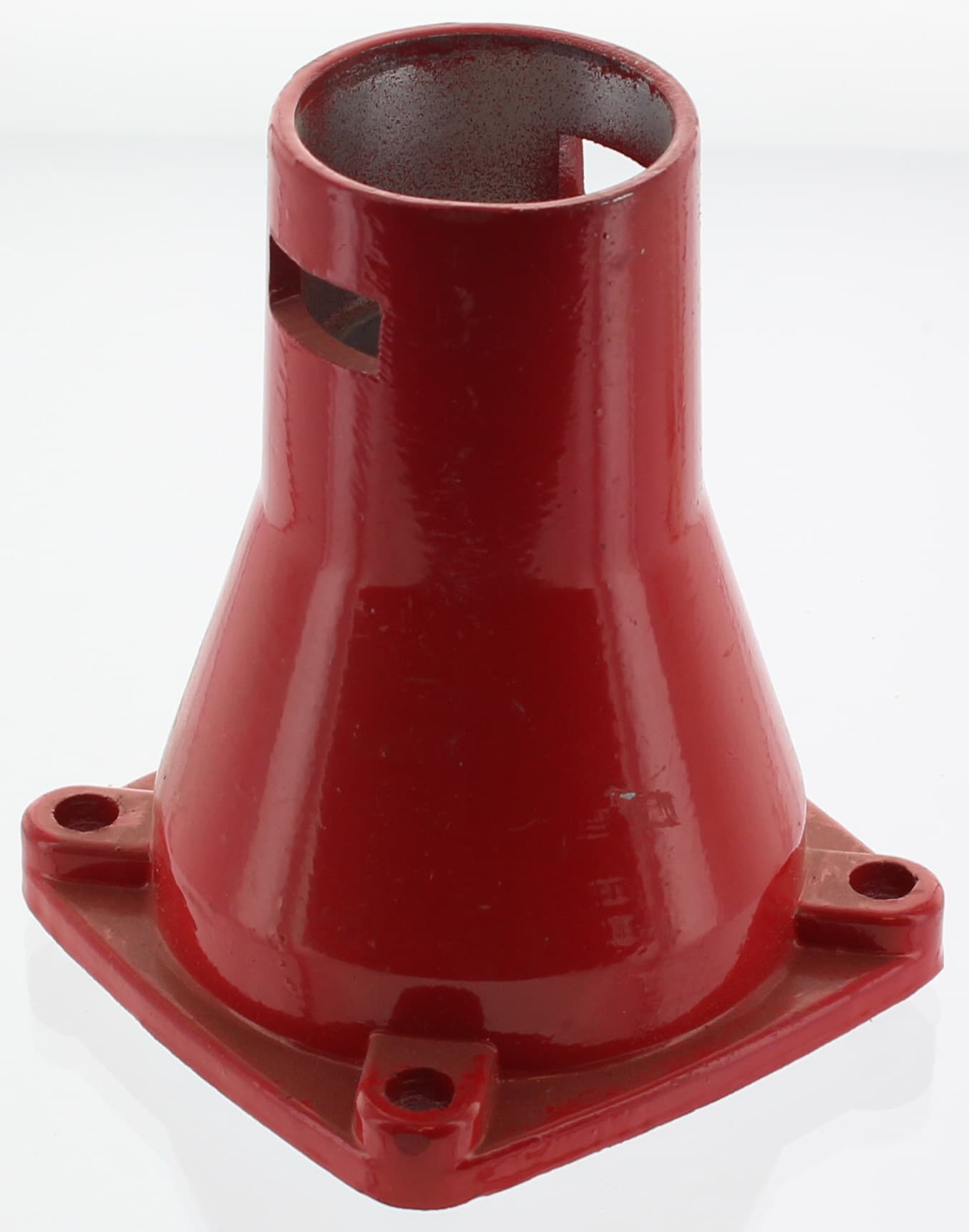 Sky Bc 260 FIG.35 Calotta Campana Jet Sky - 2