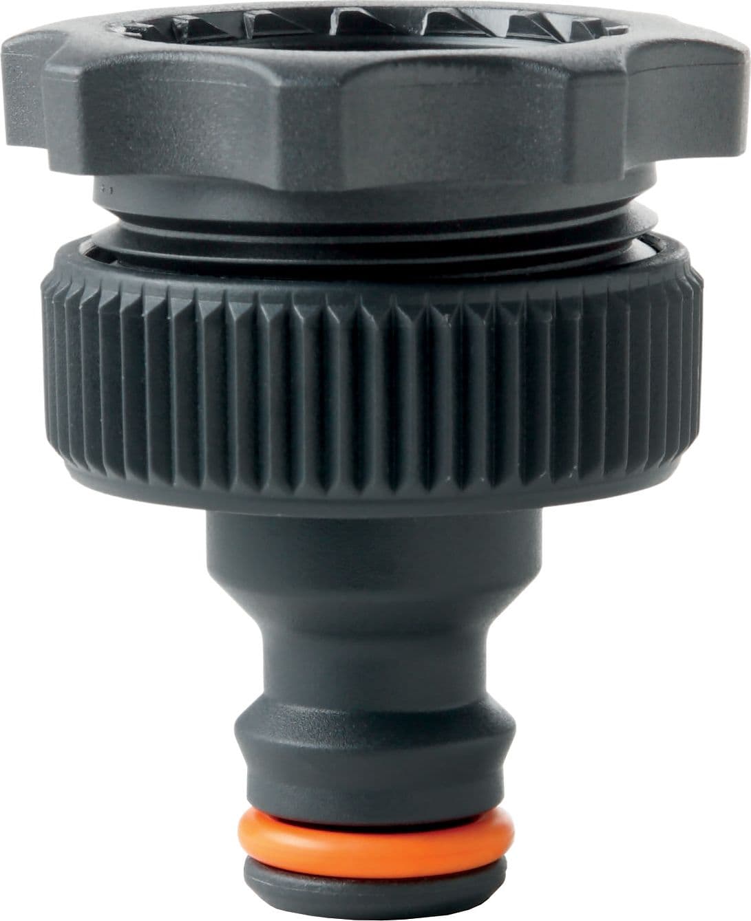 Presa per Rubinetto 1 3/4 Gf 5436 - 2