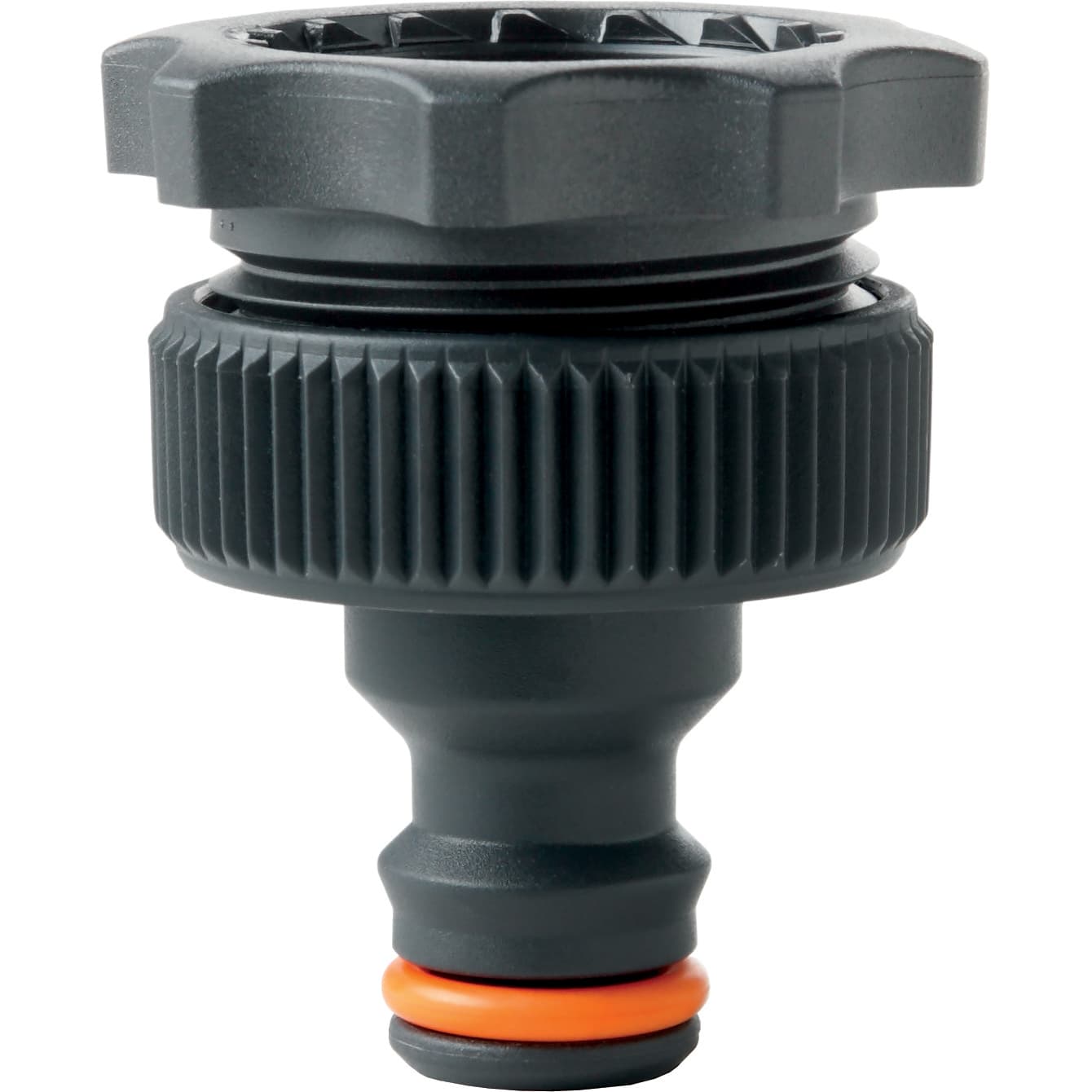 Presa per Rubinetto 1 ¾ Gf 5436 - 2