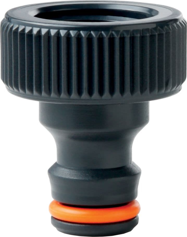 Presa per Rubinetto 3/4 Gf 5433 - 2