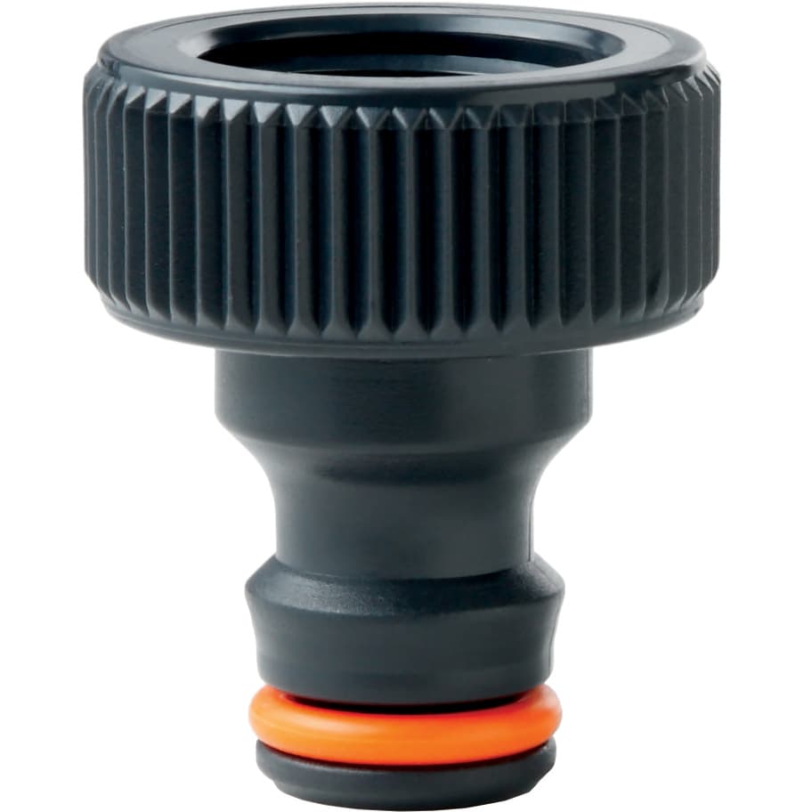 Presa per Rubinetto ¾ Gf 5433 - 2