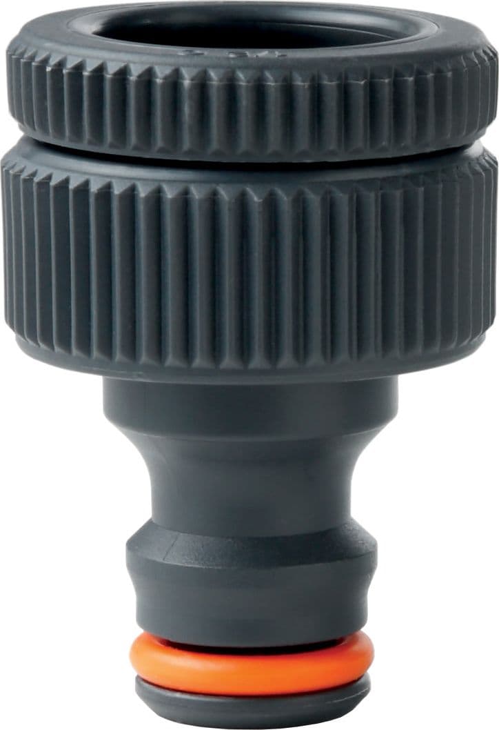 Presa per Rubinetto 3/4 1/2 Gf 5435 - 2