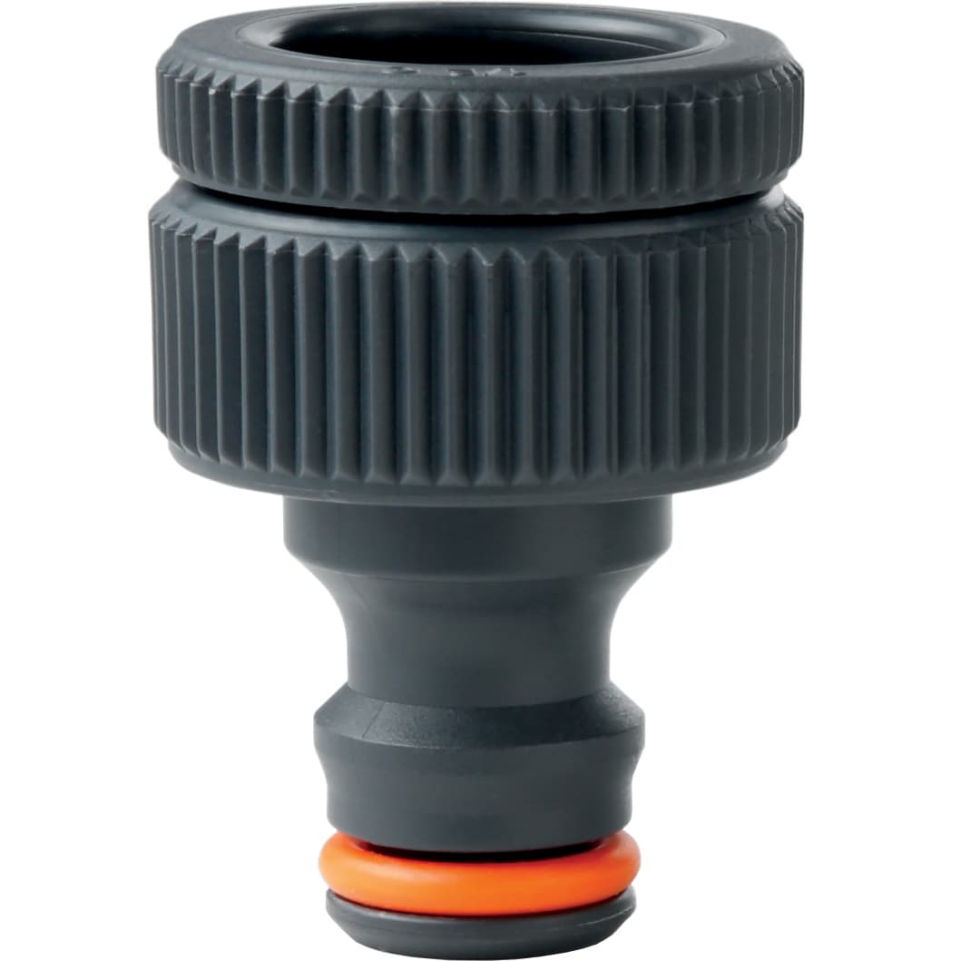 Presa per Rubinetto ¾ ½ Gf 5435 - 2